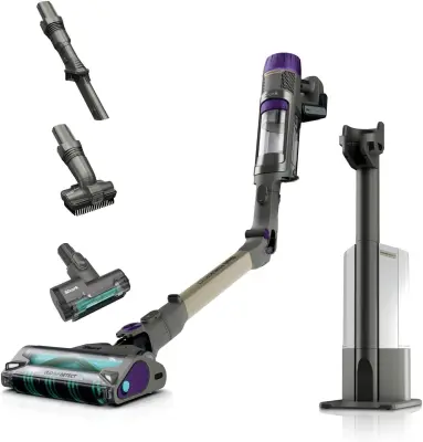 Bežični štapni usisavač Shark IP3251EUT