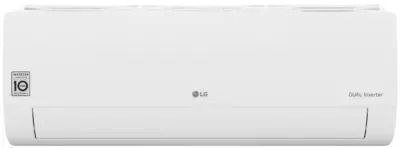 Klima uređaj 3,5kW LG DualCool Special