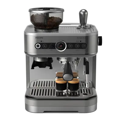 Aparat za kavu Philips PSA3228/01 espresso Barista Brew