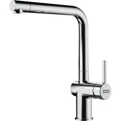Slavina Franke Maris Active L Krom