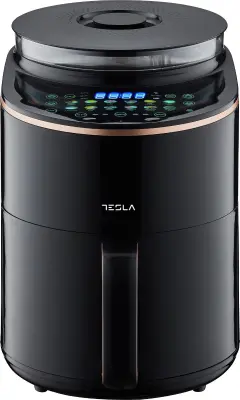 Friteza na vrući zrak Tesla AF450BCS