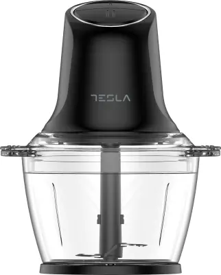 Sjeckalica Tesla FC300B