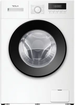 Perilica rublja TESLA WF81430T