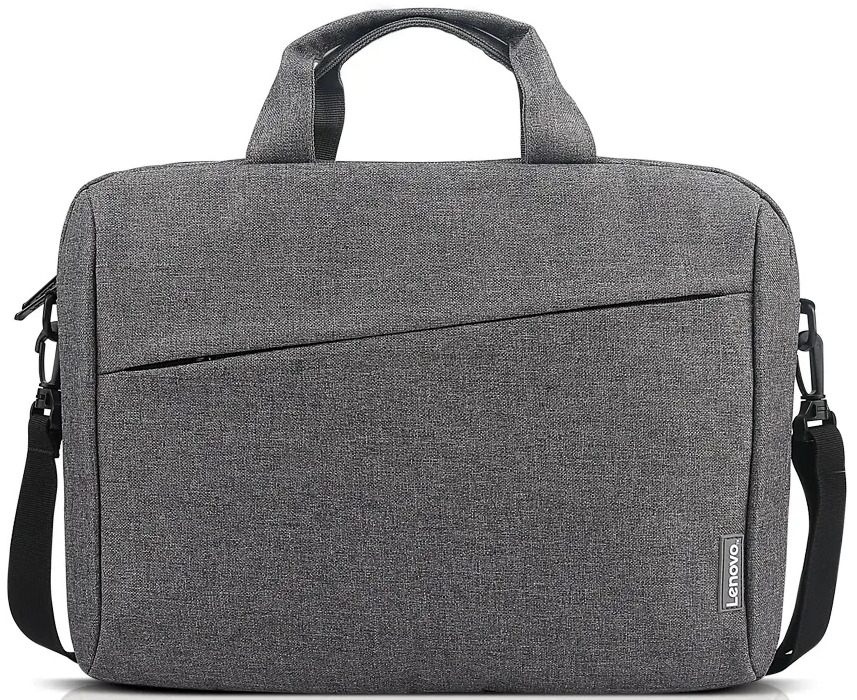 Torba za laptop Lenovo T210 siva 15,6"