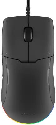 Miš Xiaomi Gaming Lite 5