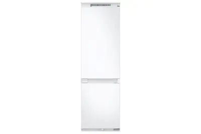 Frižider ugradbeni Samsung BRB70F26CES0EO