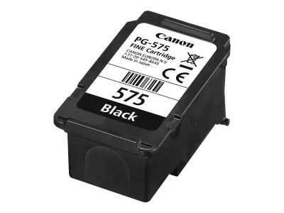 Tinta CANON PG-575