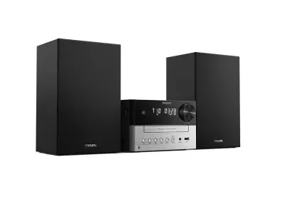 Micro linija Philips TAM3205M2