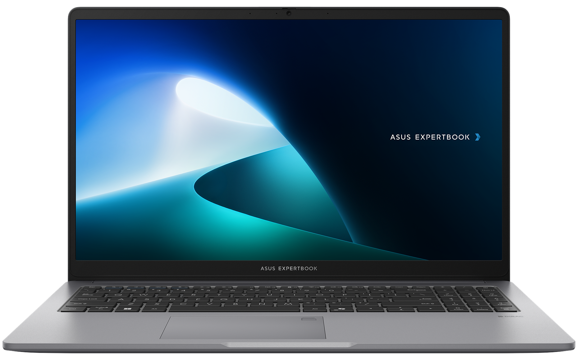 Laptop Asus ExpertBook P1 P1503CVA-WB75D1, 15/i7/16/1TB