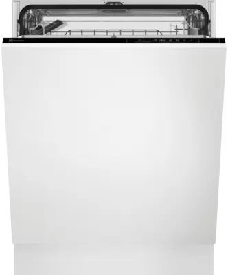 Perilica posuđa ugradbena Electrolux ESL5315LO