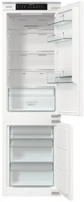 Ugradbeni frižider Gorenje NRKI517E41