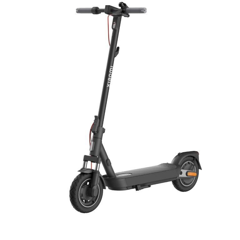 Električni romobil Xiaomi Electric Scooter 5 Pro