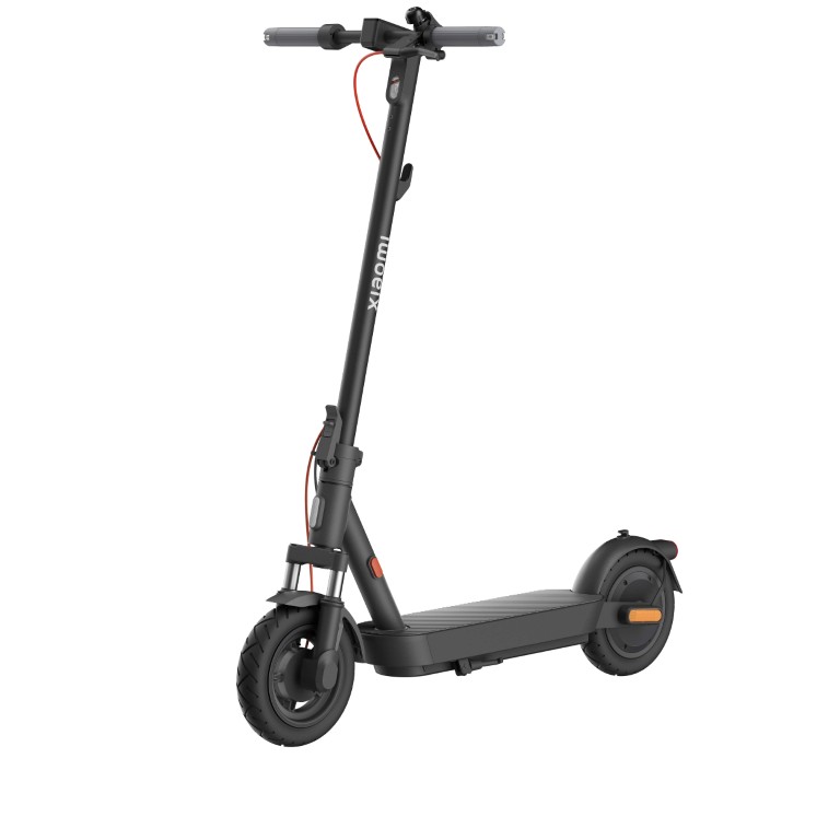 Električni romobil Xiaomi Electric Scooter 5