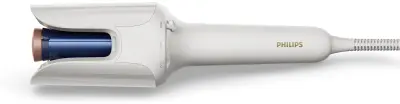 Uvijač za kosu Philips BHB968/00 WavePro Styler SenseIQ