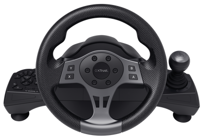 Volan Trust Movi GXT289