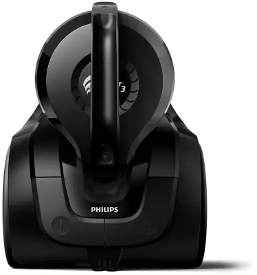Usisavač Philips XB1142/10