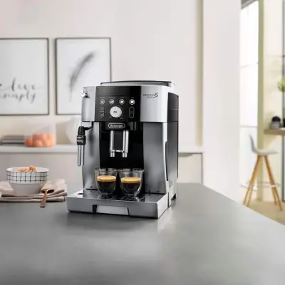 Aparat za kavu DeLonghi ECAM 250.23.SB Magnifica Smart
