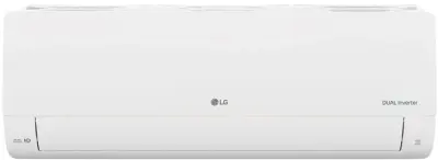 Klima uređaj 6,6kW LG Dualcool Comfort