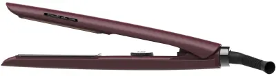 Pegla za kosu Tesla STH500BB