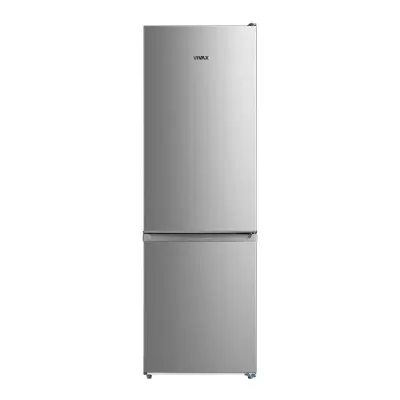 Frižider kombinirani Vivax CF-310ENF X