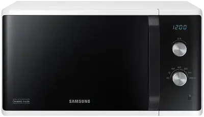 Mikrovalna pećnica Samsung MS23K3614AW/E2