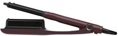 Stilizator za kosu Tesla WVH500BB
