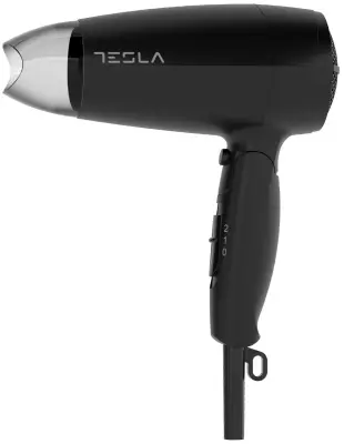 Sušilo za kosu Tesla DRH200BT