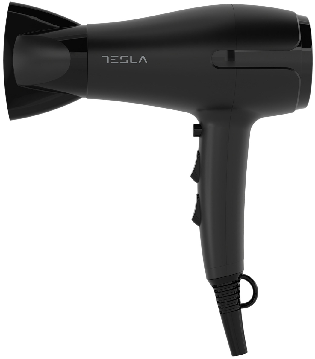 Sušilo za kosu Tesla DRH220B