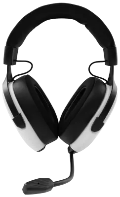 White Shark HEADSET GH-2445 FOX Bijele