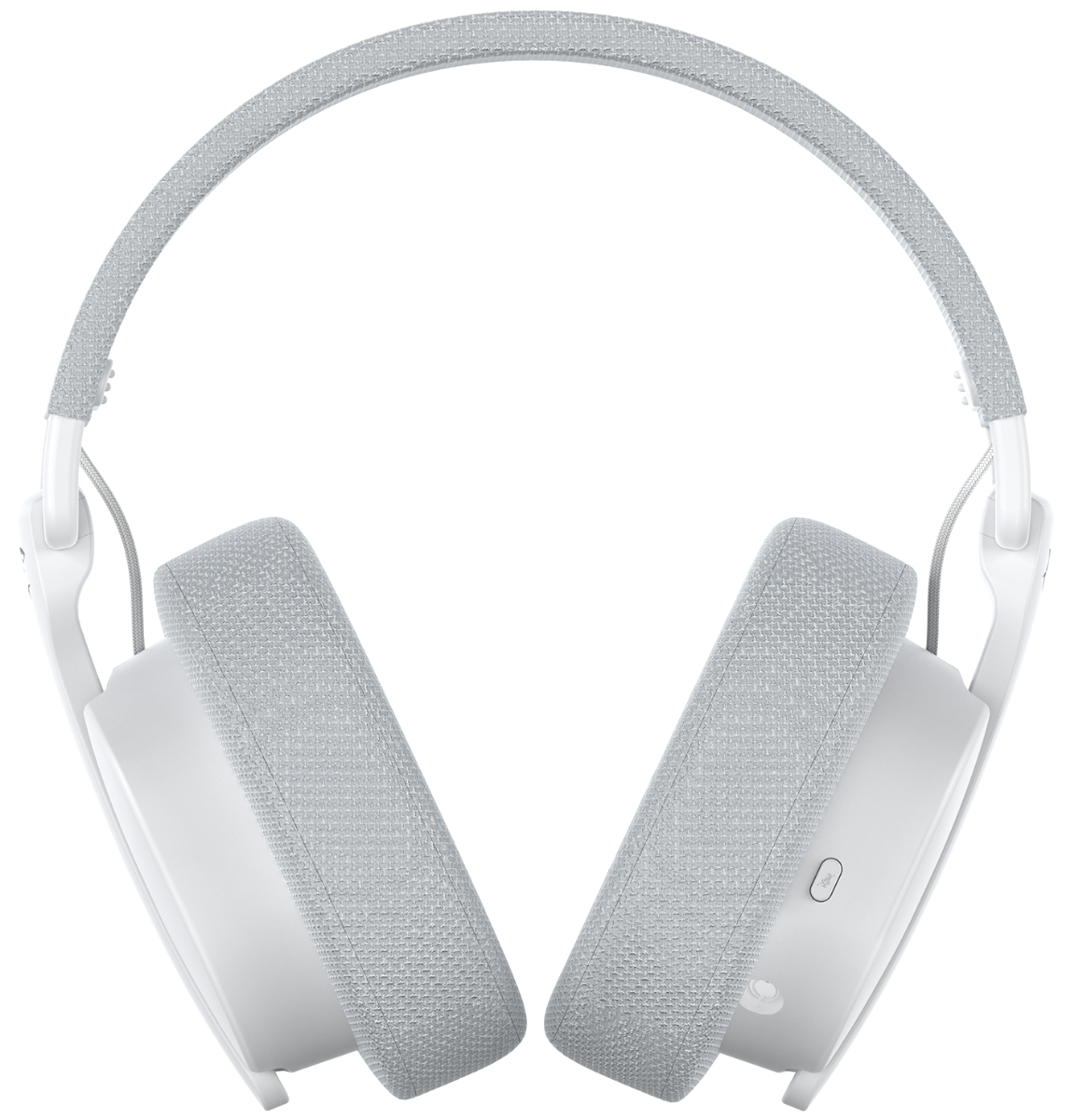 White Shark PL HEADSET WGH-2444 FIRECREST / Bijele - Wireless