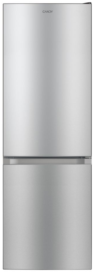 Frižider kombinirani Candy CCG1S 518EX