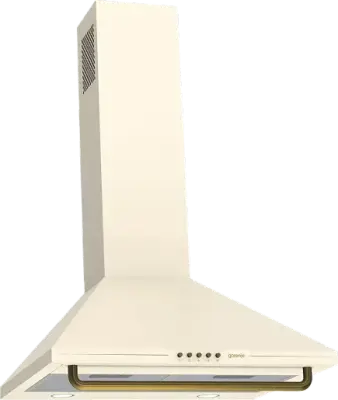 Napa zidna Gorenje WHC63CLI