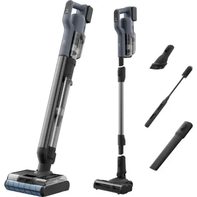 Usisavač Electrolux EW82U2DB Ultimate 800 3-in-1 Wet/Dry