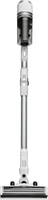 Usisavač štapni Hisense HVC6264W