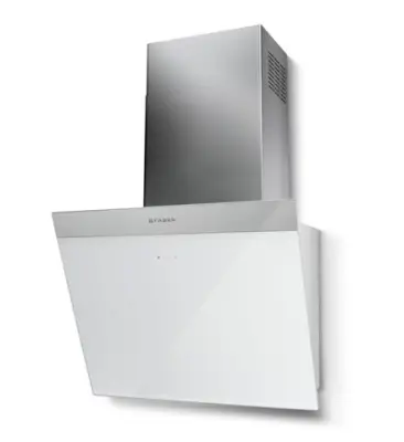 Kuhinjska napa Faber Daisy + WH A55
