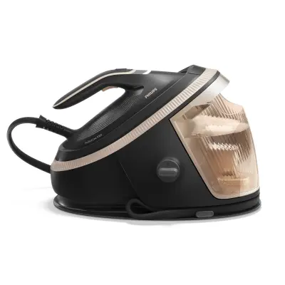 Parna postaja Philips PSG7300/80