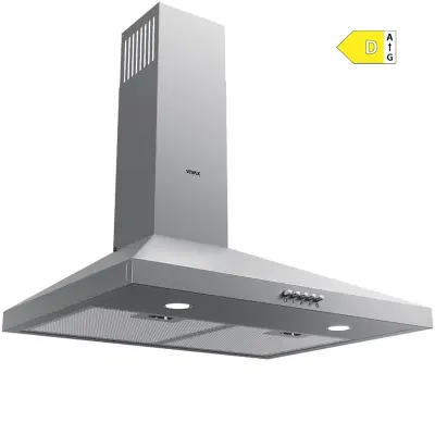 Kuhinjska napa VIVAX CHO-60CHA100T X