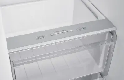 Frižider Side by side TESLA RM4700FHBE