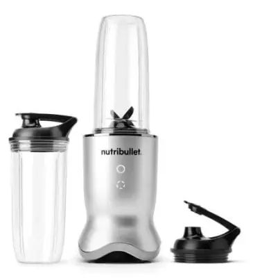 Blender Nutribullet NB1206S 1200W
