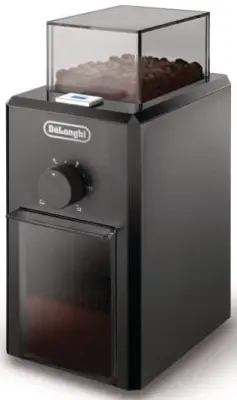 Mlinac za kavu DeLonghi KG79
