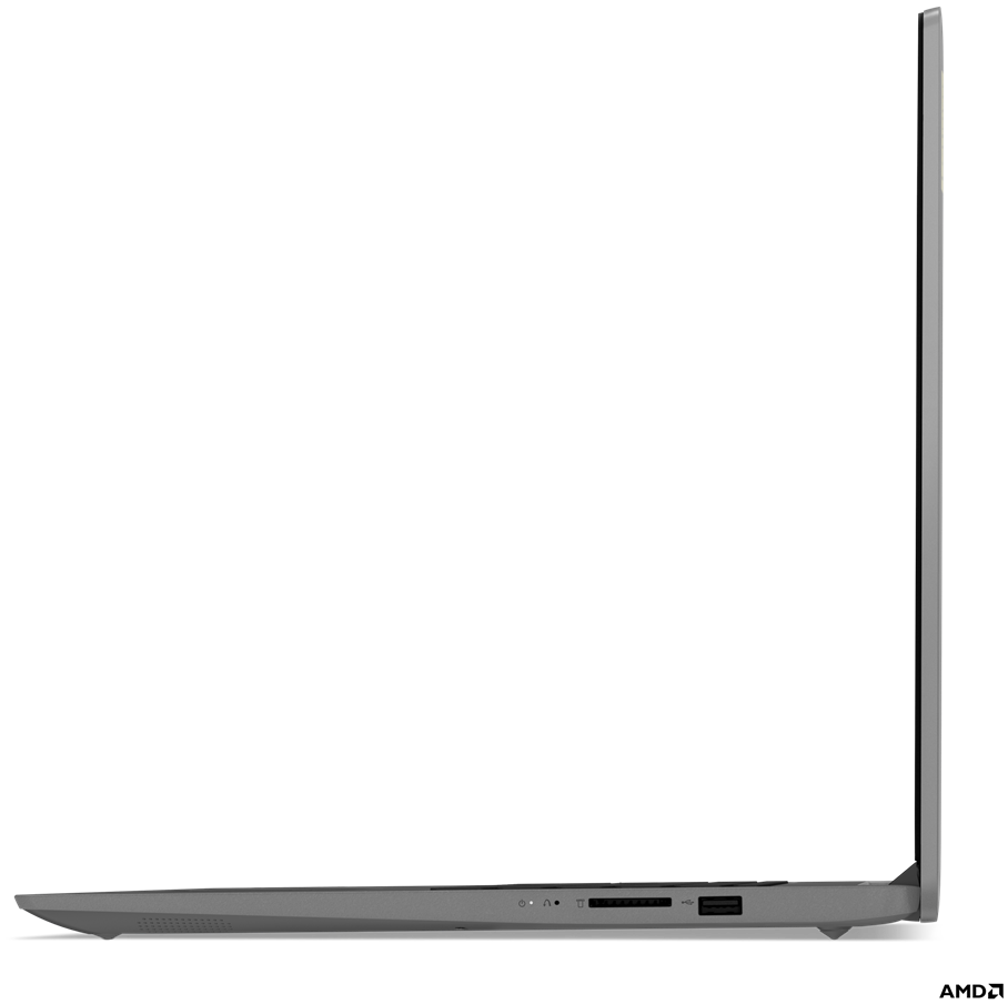 Laptop Lenovo IdeaPad 3 17ALC6 17/R7-5700U/12/512