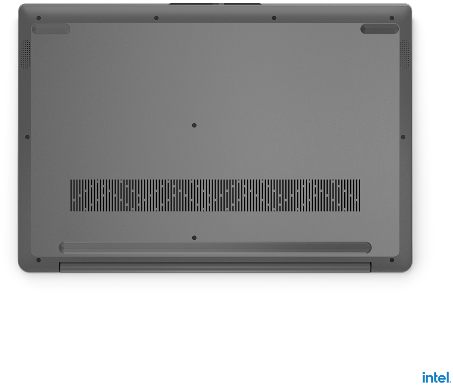 Laptop Lenovo IdeaPad 3 17IRU6 17/i5-1335U/12/512