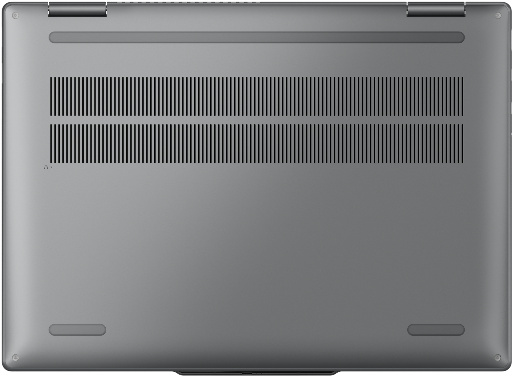 Laptop Lenovo IdeaPad 5 14IRU9 14/i5-120U/16/512