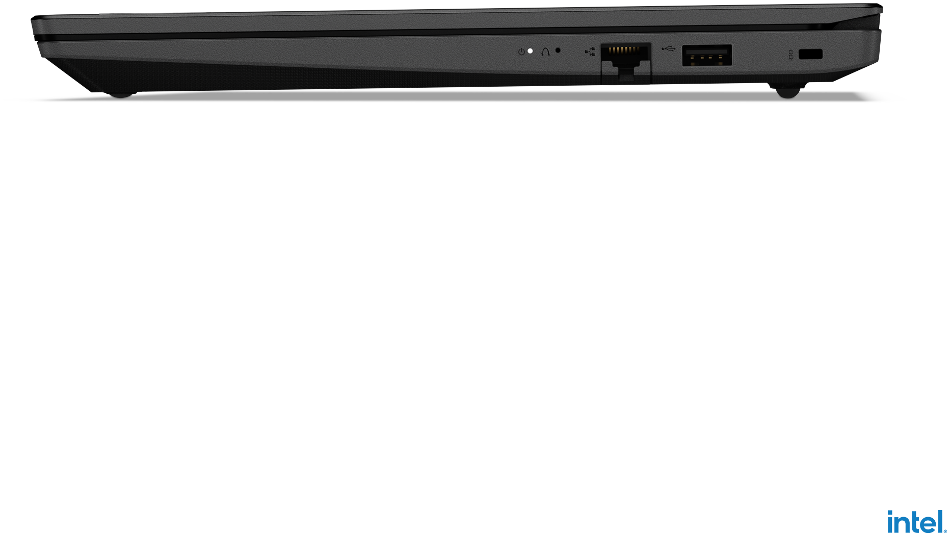 Laptop Lenovo V14 G4 IRU 14/i5-13420H/8/512