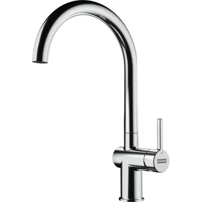 Slavina Franke Maris Active J Krom