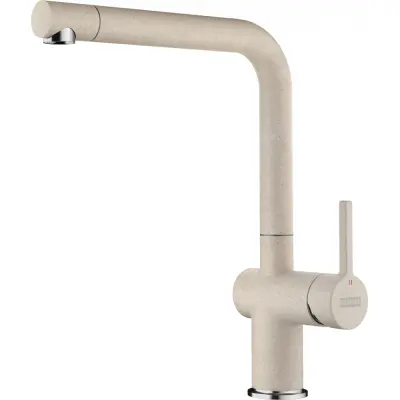 Slavina Franke Maris Active L Krom/Sahara
