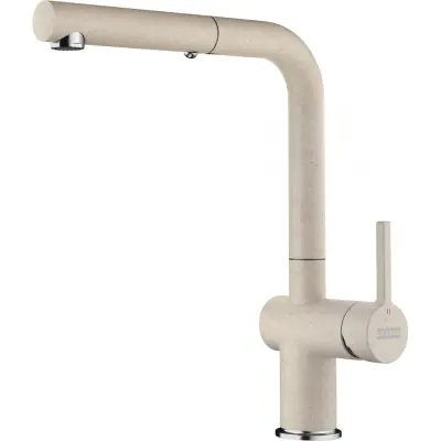 Slavina Franke Maris Active Plus L Doccia Krom/Sahara
