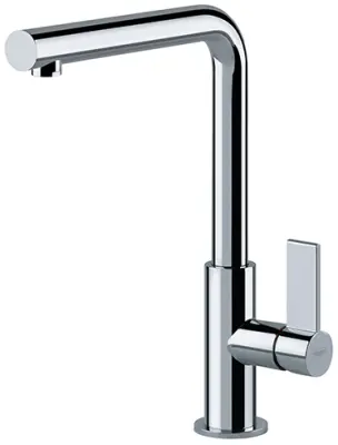 Slavina Franke Maris Neptune Evo Krom