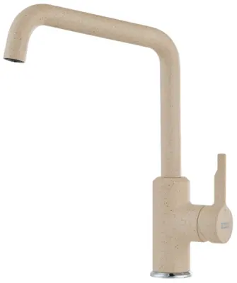 Slavina Franke Maris Urban Avena