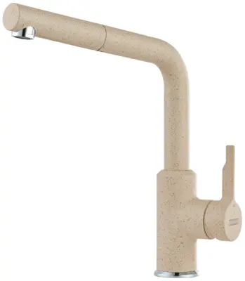 Slavina Franke Maris Urban Doccia Avena